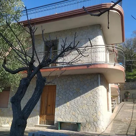 Antonella